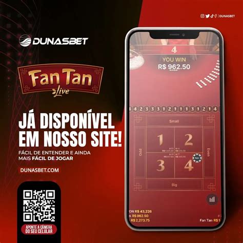 dunasbet entrar.
